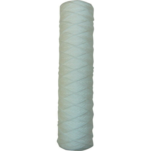 [ろ過用フィルター]栗田工業（株） 栗田　カートリッジフィルター　W-1M 1個【137-2823】