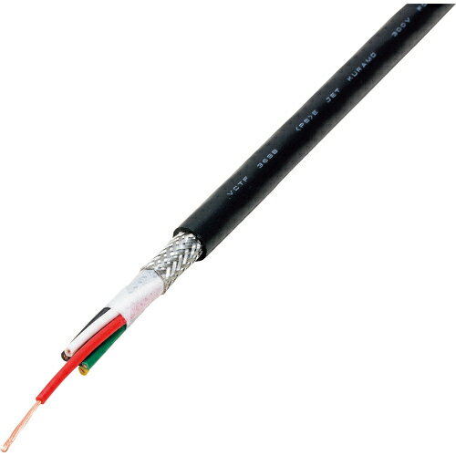 [ϥ֥]̵Źʳ Ź FOץ VCTF 36SB 100M VCTF36SB 30X1.25SQ-100 1ܡ212-29...