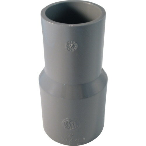 [ӴTSѼ]ѿ岽عȡʳ TSѼꡡ°㤤åȡ50X40TSS501 1ġ254-3508