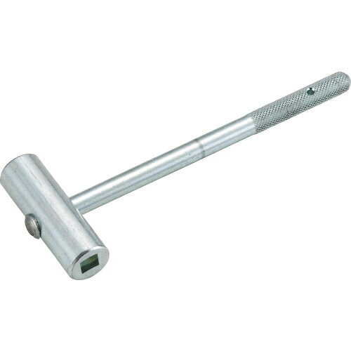 ■[ガス溶接機アクセサリー]トラスコ中山（株） TRUSCO 両用開閉器 TWP-KH 1個【256-2154】【代引不可商..