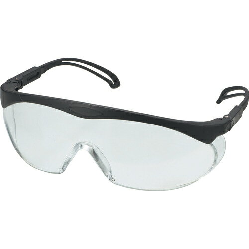 [㷿ݸᥬ]ȥ饹滳ʳ TRUSCO㷿եƥ饹ꥢTVF-SE 1ġ299-8408