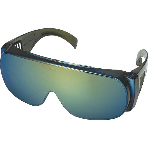 [׸ᥬ]ȥ饹滳ʳ TRUSCOץ饺ޥᥬ͡IR50TPZ200-5 1ġ299-9994