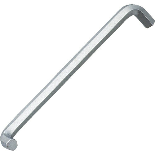 [ϻ]ȥ饹滳ʳ TRUSCOȡ¿ǽ硼ȥ60mmTTXS-60 1ܡ304-2758ۡԲľʡۡڥ᡼1Ĥޤоݾʡ