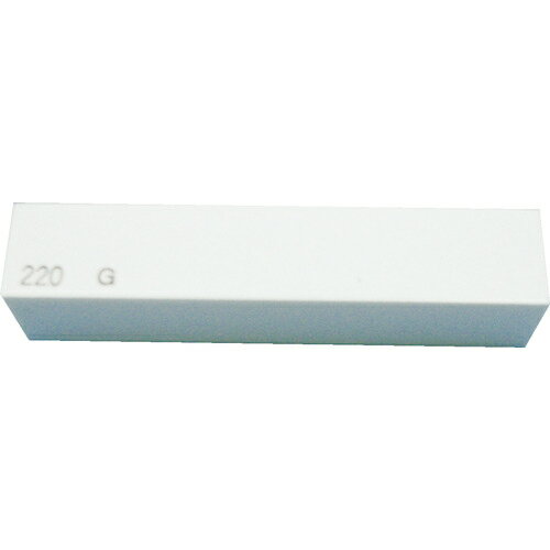 ■[ドレッサー]（株）大和製砥所 チェリー ダイヤ ドレッシングストーン WA 1本【355-4465】【代引不可..