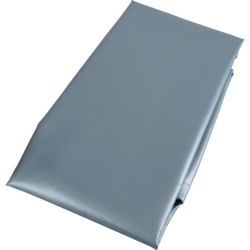 【送料無料】[火花用衝立]トラスコ中山（株）　TRUSCO　火花用衝立　両面スパッタシート　2020S型用　T..