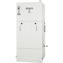 [集じん機]【送料無料】アマノ（株） アマノ　手動払い落とし型集塵機　0．75KW　50Hz　VNA-15-50HZ 1台【455-5902】【北海道・沖縄送料別途】【smtb-KD】【代引不可商品】