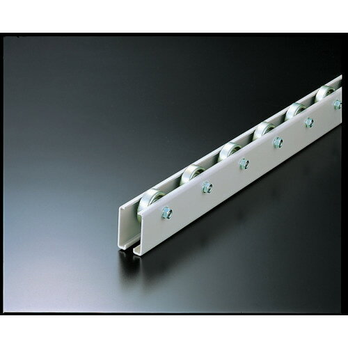 [ۥ륳٥]TRUSCOۥ륳٥䡡38X12P75XL1800V-38AL-75-1800 1Բġ᡼ľۡˡΤߤΤ谷Ȥʤޤ