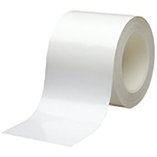 [饤ơ]̵ۥߥɥʳˡߥɥ٥ǥӥХϡɥơס100mmX20mVHT-100-W1753-9991̳ۡƻ...