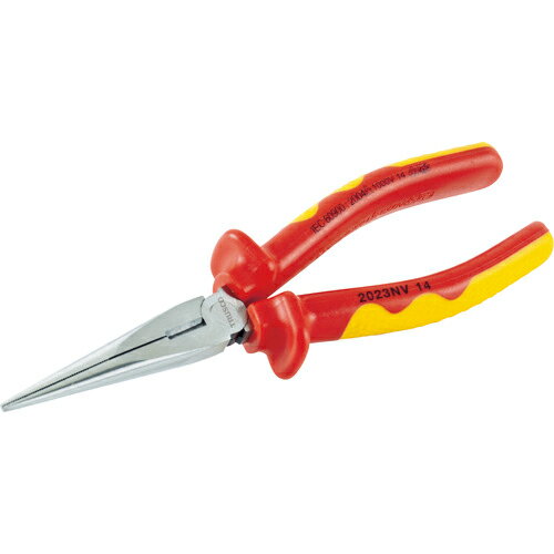 [﹩ʥ饸ڥ]ȥ饹滳ʳ TRUSCO 饸ڥ 200mm TZRP-200 1762-3437