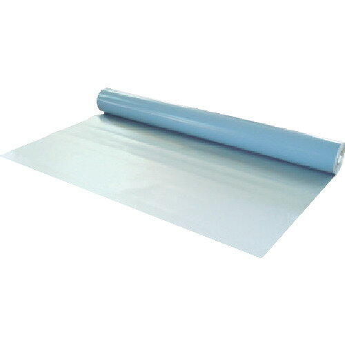 [スパッタシート]トラスコ中山（株）　TRUSCO　スパッタシートスーパー　ロール　2000X30m　TSPRSPW　1..