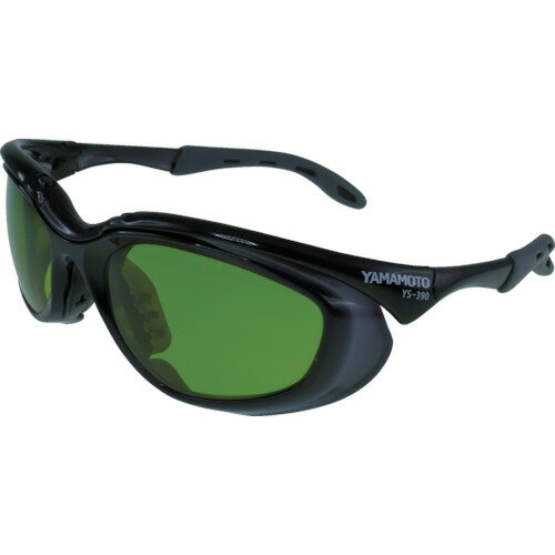 [׸ᥬ͡ʥܺѡ]ܸءʳ YAMAMOTO ׸ᥬ͡ʥܺѡ  ׸١5 YW-390 JIS NSLP 5 AF 1...