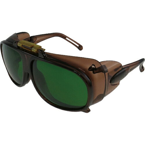 [׸ᥬ͡ʥܺѡ]ܸءʳ YAMAMOTOʣ岼߷׸᤬ YW-75W JIS NSLP 1.4 1ġ131-0630