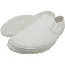 [ƌC]iSij i White Sole 310  25D5cm WS310W-25.5 1y161-5797z