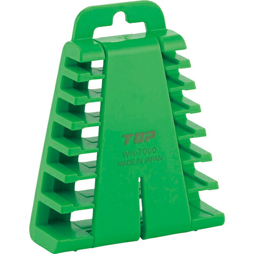 [ξѥ]ȥå׹ȡʳ TOP ѥۥʥ꡼ WH-7000G 1ġ202-9329ۡԲľʡۡڥ᡼1Ĥޤоݾʡ