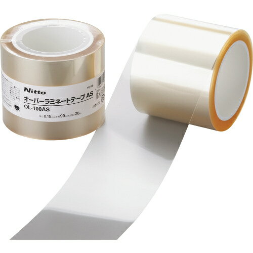 [饤ơ]ʳ˥˥ȥॺ ˥ȥॺ Сߥ͡OL−100AS250X20 Y6126 1249-7330