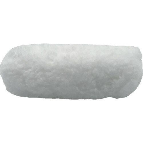 [ペイントローラー（スモールローラー）]富士工業用品（株） FKY 匠マイクロファイバーミニ2インチ13MM WWM-2TR13 1本【255-9241】