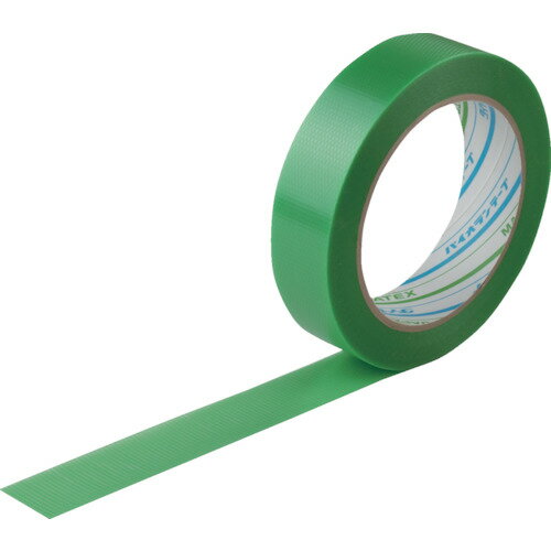 [ѥơ]ƥåʳ ѥ ѥơ 25mm25m ꡼ Y09GR 1353-88...