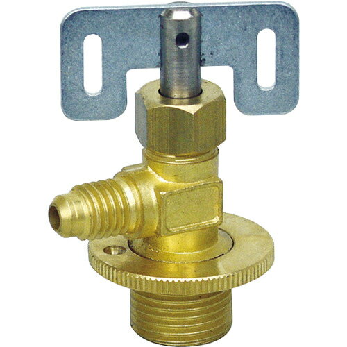 [ե]ʳ Asada R134aѥӥ̥Х 1ġ376-0634