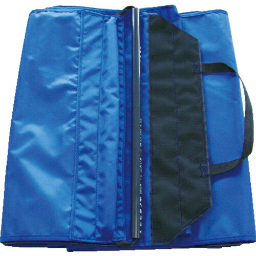 [結束ベルト]【送料無料】（株）ワコーパレット ワコーパレット エコベルト 1枚【390-5951】【北海道・..