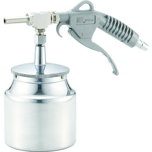 [ץ졼ʵ۾弰]̵ۡʳWTB勵٥ݥ졼 WTB ޥǴ٥ץ졼󥻥å WT91DSC 1S827-5636̳ۡƻ...