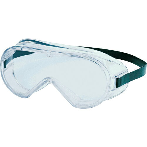 [եƥ̩ĥס]ܸءʳ YAMAMOTO եƥ̩ĥ 1ġ828-0293