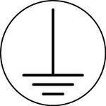 3Ĥޤǥ᡼ؤȯǽ[ɸ]ʳ˥ޡIM٥16AAG-51ȡ102-9899ۡԲġ