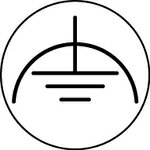 3Ĥޤǥ᡼ؤȯǽ[ɸ]ʳ˥ޡIM٥16AAG-71ȡ102-9901ۡԲġ