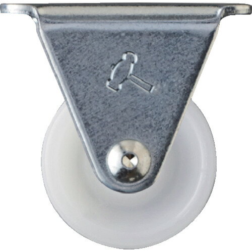 [ץ졼ȼʥ󥭥㥹]ϥޡ㥹ʳ ϥޡ 꼰ʥ 25mm 420R-N25-BAR01 1ġ125-2852