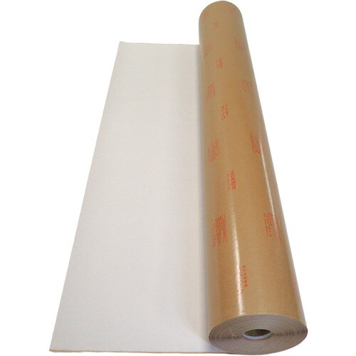 [ɻ]̵ۥɥȡʳ ɥѥå ɻĹŴѥTP810M1mX100m AAATP8M1000100 1ܡ...