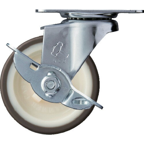 [ץ졼ȼ쥿󥭥㥹]ϥޡ㥹ʳ ϥޡ E꡼󼰥쥿ءʥʥۥ65mm ȥåѡ 415E-UR65-BAR01 1ġ367-0805