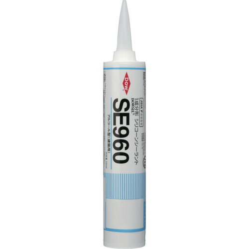[ѥ󥰺]ǥݥ졦ڥƥޥƥꥢʳ  󥰺 SE960 GRAY 330ML SE-960G...