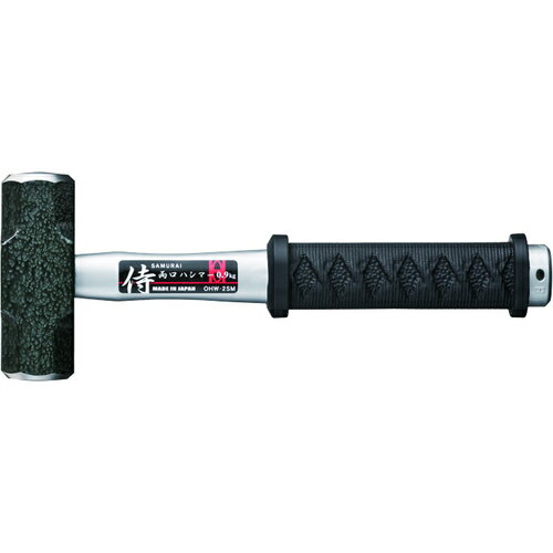 [ξϥޡ]åȡʳ OH 饤 ξϥޡPPˡ2 OHW-2SM 1158-8256