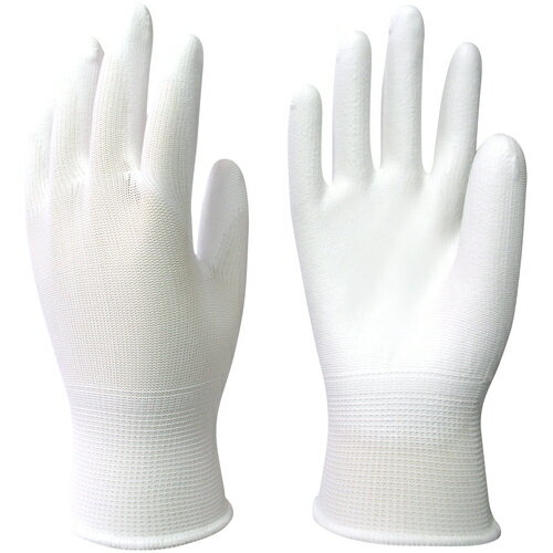 [쥿ȴޡʼΤҤ饳ȥס]ʳ¥ݥ졼 ȥ 쥿ȴ M 10 903-M 1ޡ208-2890