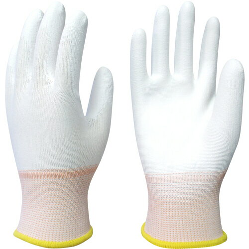 [쥿ȴޡʼΤҤ饳ȥס]ʳ¥ݥ졼 ȥ 쥿ȴ S 10 903-S 1ޡ208-2891