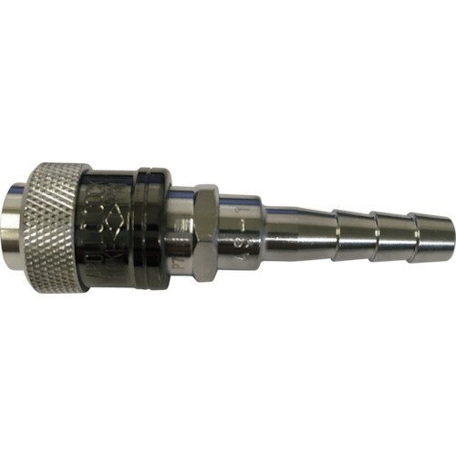 3Ĥޤǥ᡼ؤȯǽ[ѷѼ]ӻǹȡʳ ӻ ݥåʥåȡ ۡ Ŭήλ ³8 AS-1-8 ...