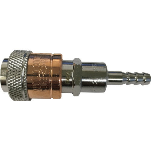 3Ĥޤǥ᡼ؤȯǽ[ѷѼ]ӻǹȡʳ ӻ ݥåʥåȡ ۡ Ŭήǳ ³6 AS-2-...