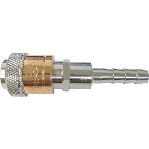 3Ĥޤǥ᡼ؤȯǽ[ѷѼ]ӻǹȡʳ ӻ ݥåʥåȡ ۡ Ŭήǳ ³8 AS-2-...