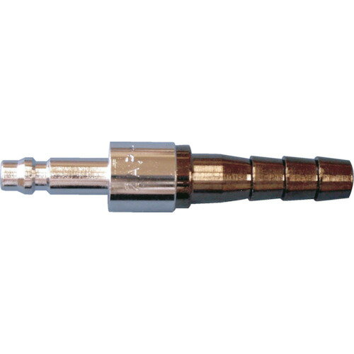 3Ĥޤǥ᡼ؤȯǽ[ѷѼ]ӻǹȡʳ ӻ ݥå ۡ Ŭήλ ³6 ZAP-1-6 1ġ25...