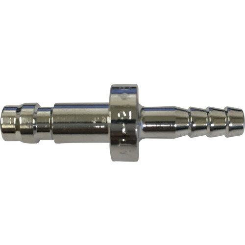 [ѷѼ]ӻǹȡʳ ӻ ݥå ۡ Ŭήǳ ³6 AP-2-6 1ġ251-7531