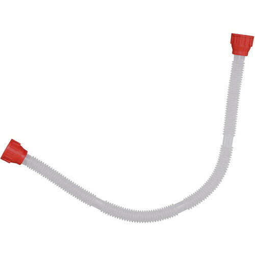 [ペール缶用ポンプ（手動式）]【D089RFの補修部品です！】（株）タカギ タカギ 給油ホース D092R 1個