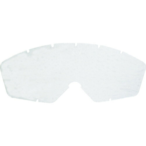 ��[�����եƥ������������̩�ĥ����ס�]�ʳ����������ץƥå� �ꥱ���ؤ����M31B−VF�ѡ�M31B-VF-SP 1���331-6971�ۡ���...