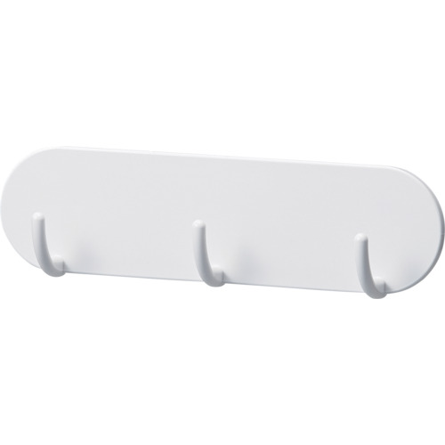 [収納ボックス]ライクイット（株） 吉川国工業所 マグネットフック Mag－On8044 “マグオン” マグネット..