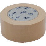 [��Ǵ��ơ���]��ƣ���ȡʳ��� �ե�ȡ����ۥơ��ס�NO890�����ڡ�50mm��25m��NO89050X25 1����487-0735��