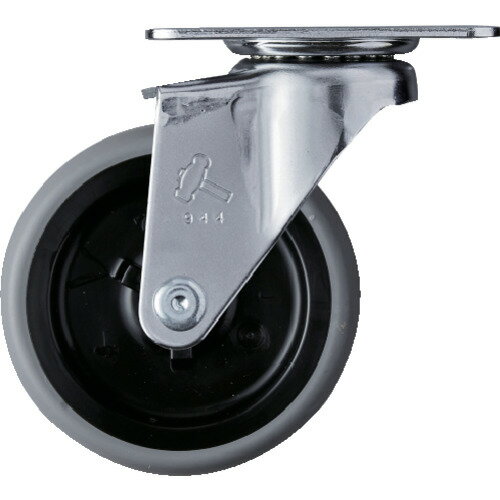 [�ץ졼�ȼ����饹�ȥޡ����㥹����]�ϥ�ޡ����㥹�����ʳ��� �ϥ�ޡ� ���󼰥��饹�ȥޡ����ء�PP�ۥ������75mm BAR01 1�ġ�856-9264��