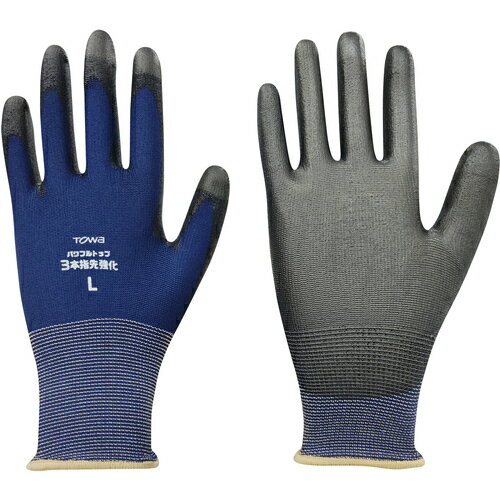 [쥿ȴޡʼΤҤ饳ȥס]ʳ¥ݥ졼 ȥ󡡥쥿ȴޡѥեȥå3ܻ趯L 859-L 1С161...