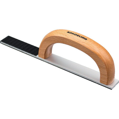 [�䥹��ۥ����]�ʳ��˺�������� SAKAZUME �����ϥ������ 6302 1�ġ�237-5996��