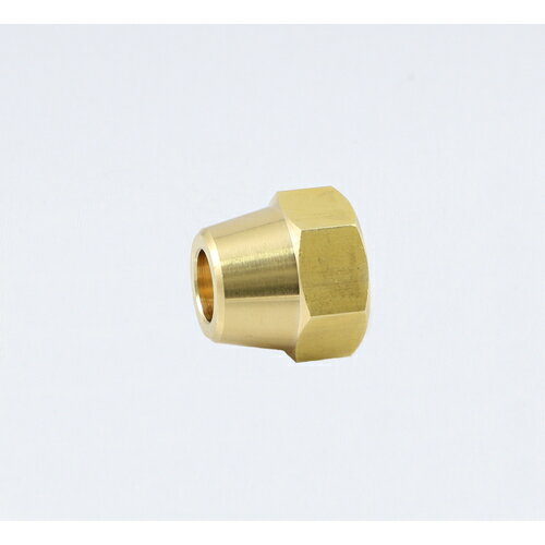 ��[�ե쥢���祤��ȡ�Ƽ���ѡ�]�������ʳ��� ASOH���ե쥢���ʥåȡ���10��FN-1010 1�ġ�360-3091�ۡ�����Բľ��ʡۡڥ᡼����1�Ĥޤ��оݾ��ʡ�