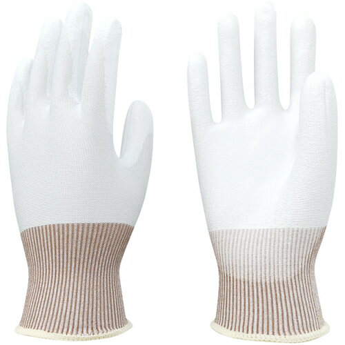 [�ϐؑn��� ����@�� ] �� ���a�R�[�|���[�V���� �g������ �ϐؑn��� EVO�J�b�g���W�X�g L 178-L 1�o