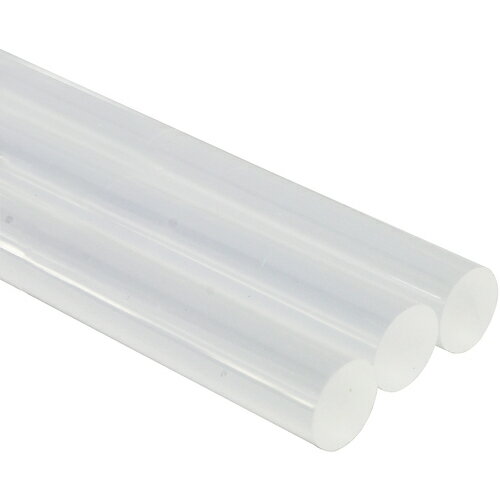 [ホットメルト接着剤]【ホビ-用ホットボンドHB-25/45/B-30専用スティック！】【送料無料】太洋電機産業（株） グット ホットスティック約φ7 10Kg／約2500本 HB-40S-10K 1箱【北海道・沖縄送料別途】【smtb-KD】