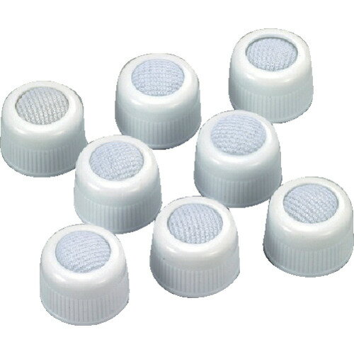 ■[液体のり]プラス（株） JTX 861254）液状のり替えスポンジ 8個入 B767J 1PK（8個）【495-3231】【代引不可商品】【メール便1個まで対象商品】